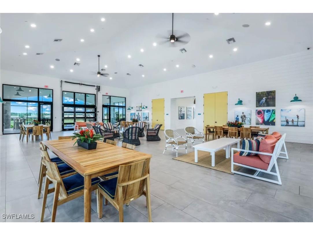 4621 Centaurus Circle Naples FL 34120 226000073 image31