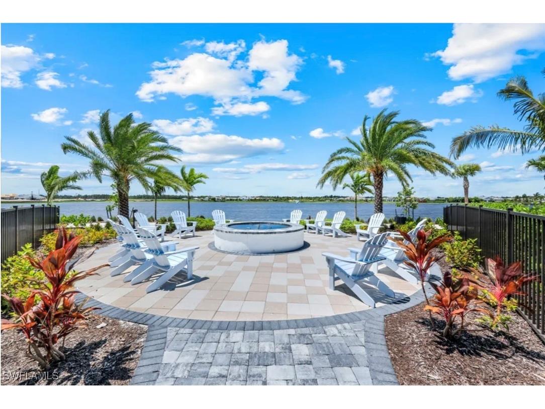 4621 Centaurus Circle Naples FL 34120 226000073 image32