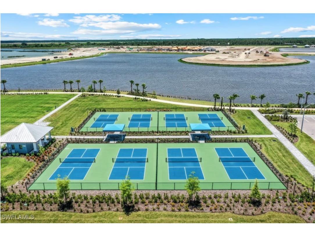 4621 Centaurus Circle Naples FL 34120 226000073 image33