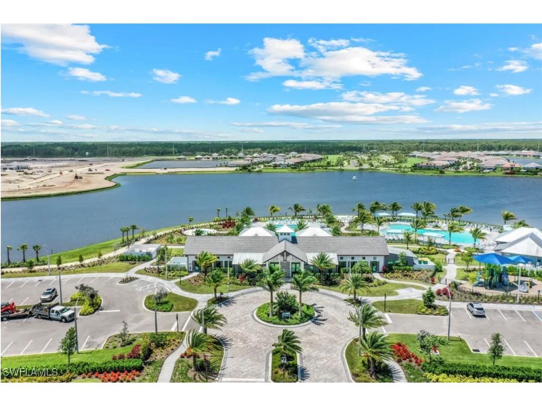 4621 Centaurus Circle Naples FL 34120 226000073 image34