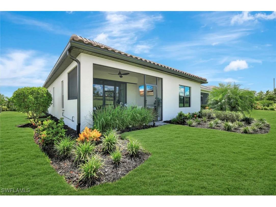 4621 Centaurus Circle Naples FL 34120 226000073 image35