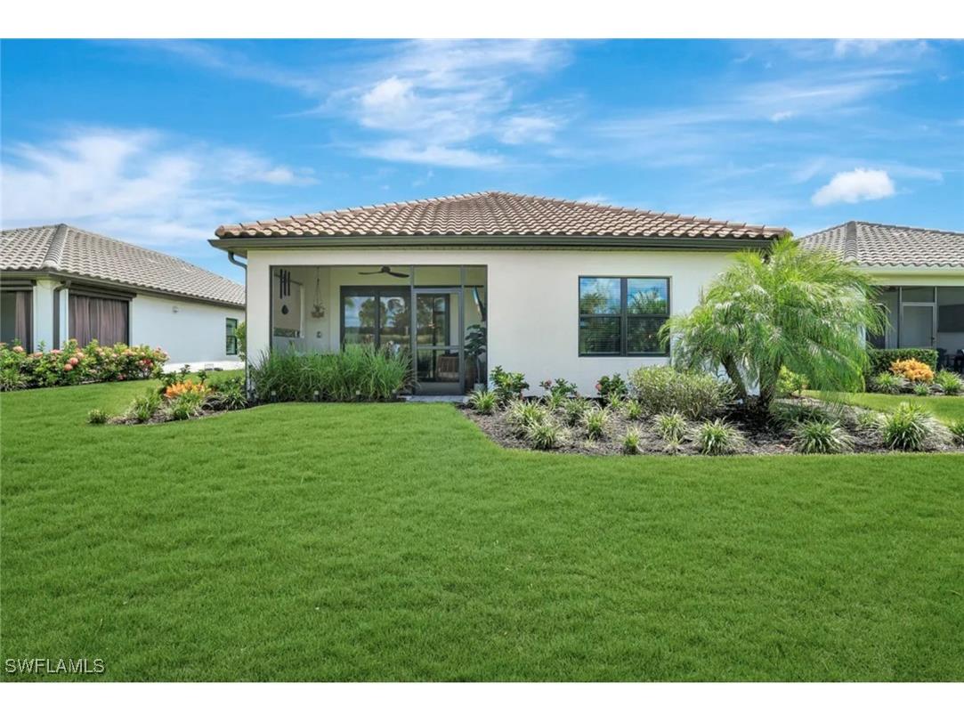 4621 Centaurus Circle Naples FL 34120 226000073 image36