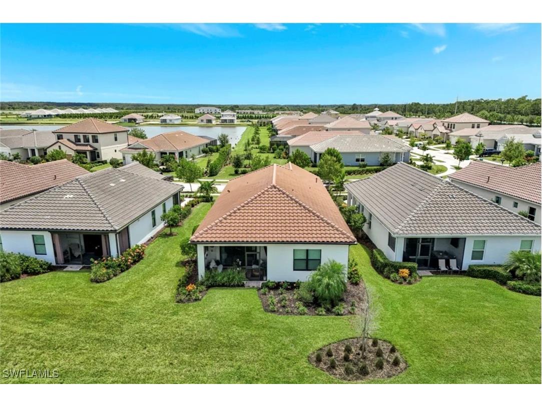 4621 Centaurus Circle Naples FL 34120 226000073 image37