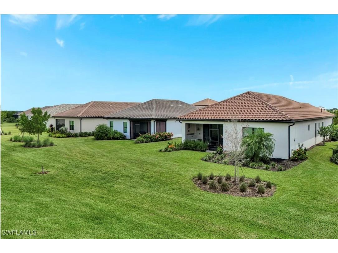 4621 Centaurus Circle Naples FL 34120 226000073 image38