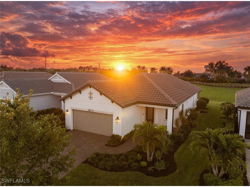 4621 Centaurus Circle Naples FL 34120 226000073 image39