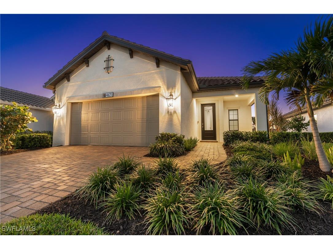 4621 Centaurus Circle Naples FL 34120 226000073 image4