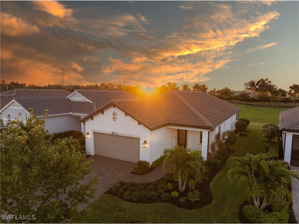 4621 Centaurus Circle Naples FL 34120 226000073 image40