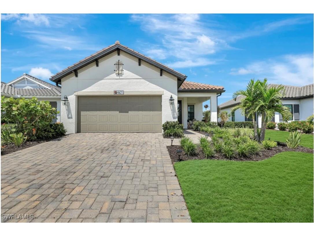 4621 Centaurus Circle Naples FL 34120 226000073 image41