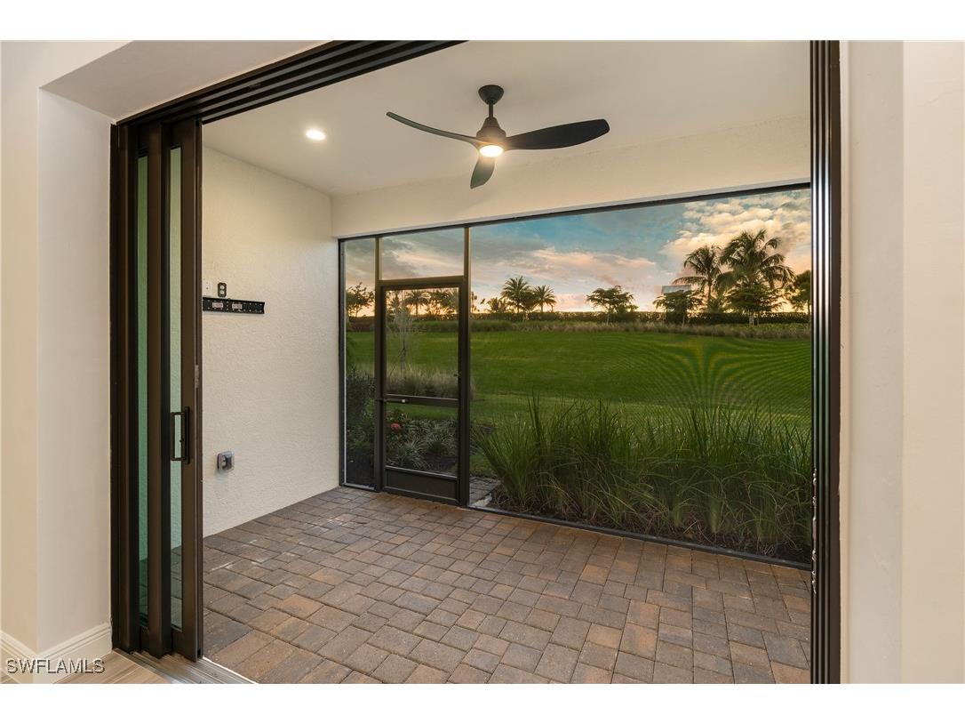 4621 Centaurus Circle Naples FL 34120 226000073 image43