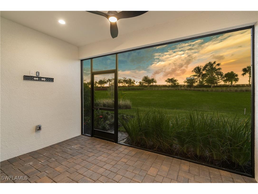 4621 Centaurus Circle Naples FL 34120 226000073 image44