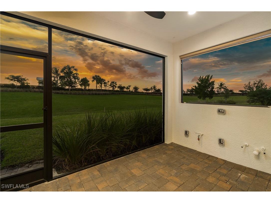 4621 Centaurus Circle Naples FL 34120 226000073 image45