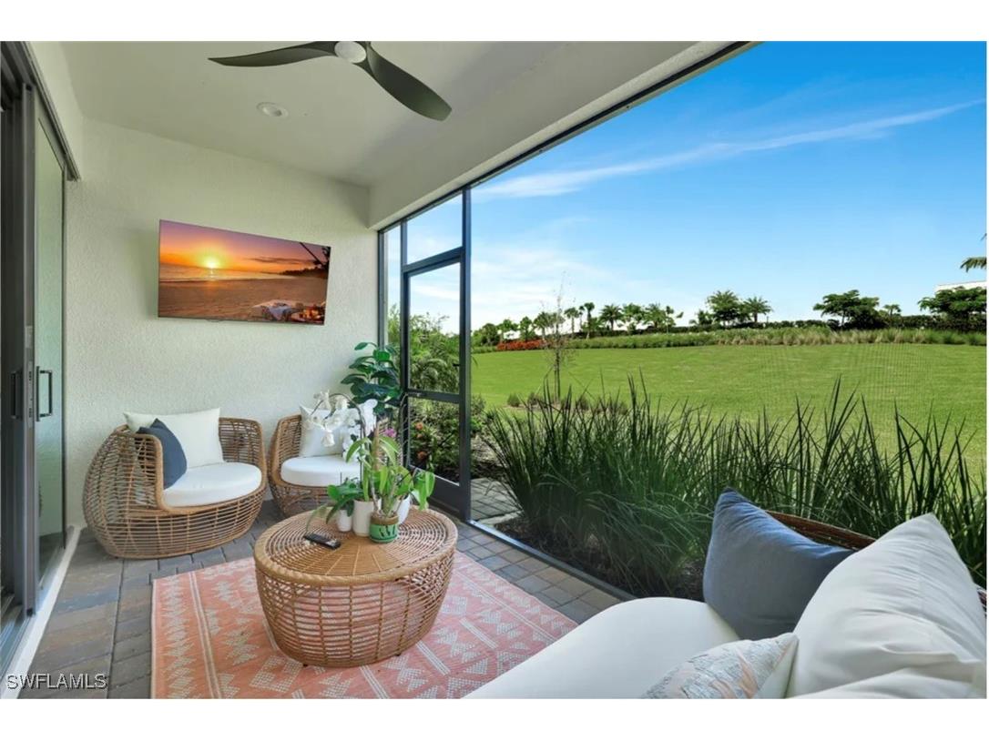 4621 Centaurus Circle Naples FL 34120 226000073 image46