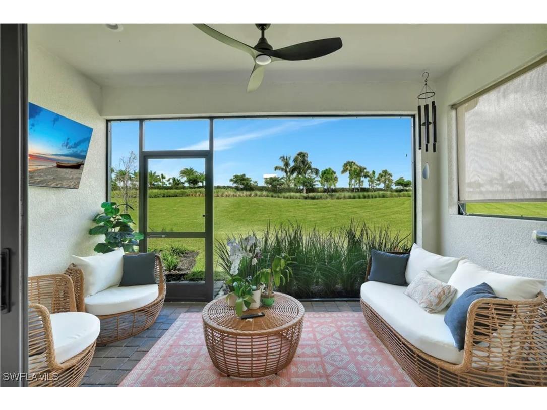 4621 Centaurus Circle Naples FL 34120 226000073 image47