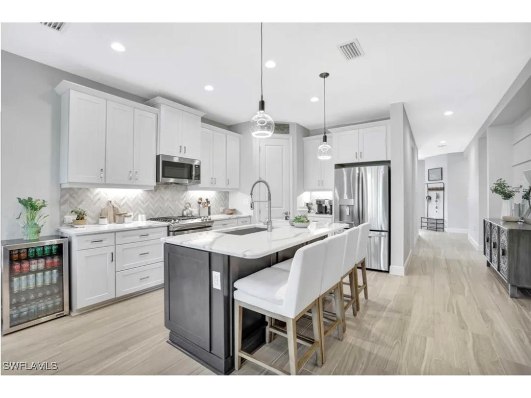 4621 Centaurus Circle Naples FL 34120 226000073 image5