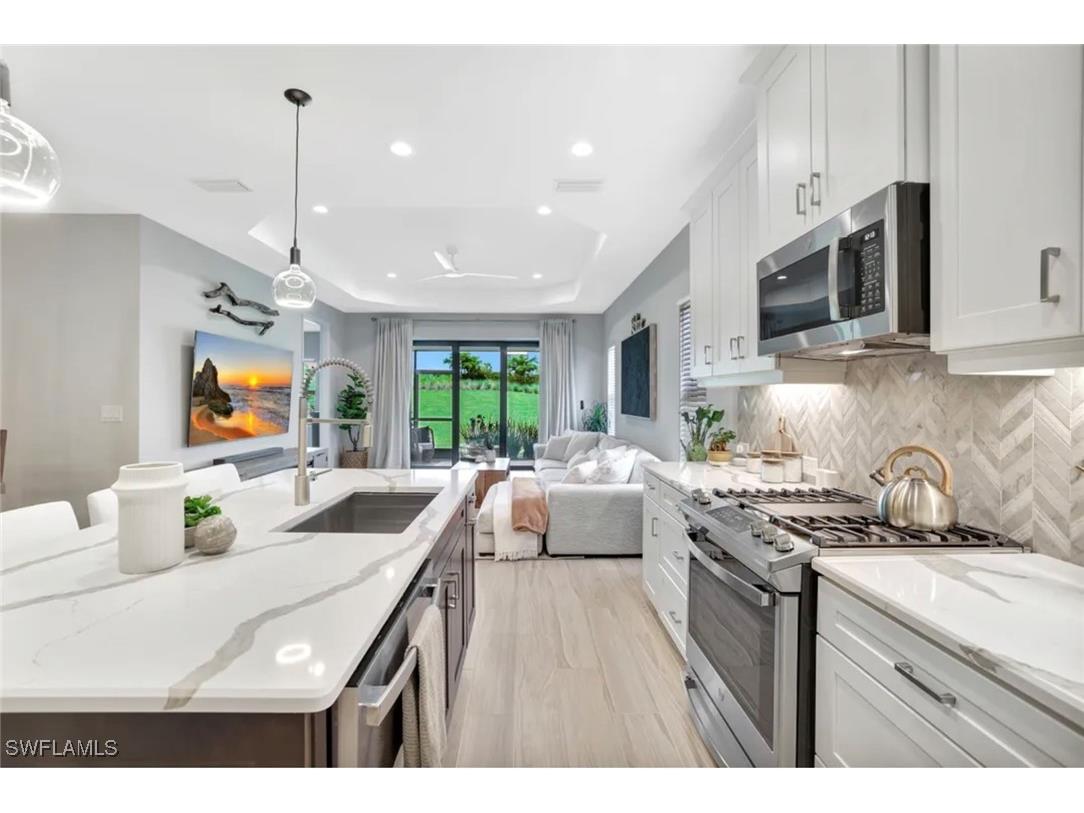 4621 Centaurus Circle Naples FL 34120 226000073 image6