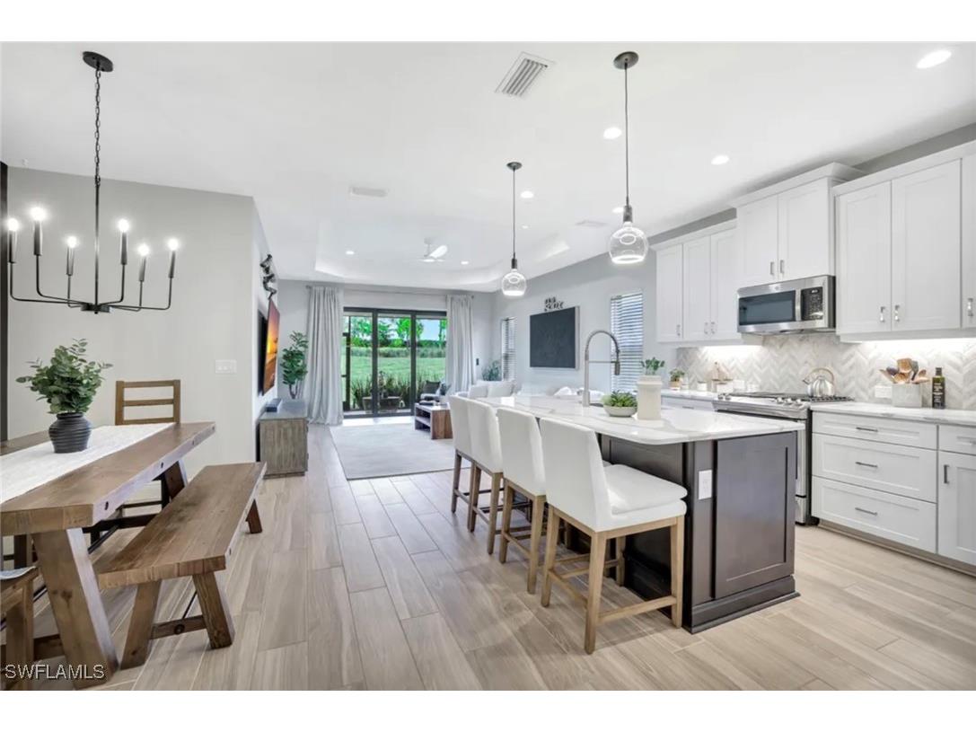 4621 Centaurus Circle Naples FL 34120 226000073 image7