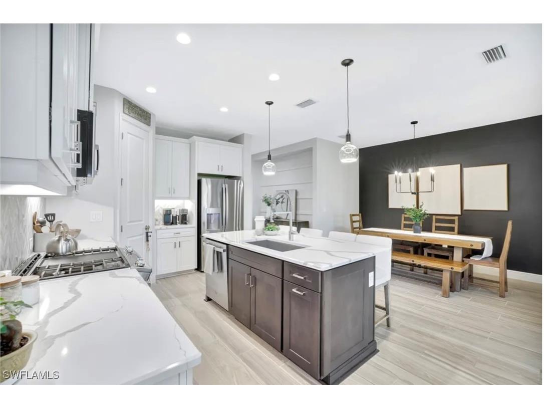 4621 Centaurus Circle Naples FL 34120 226000073 image8