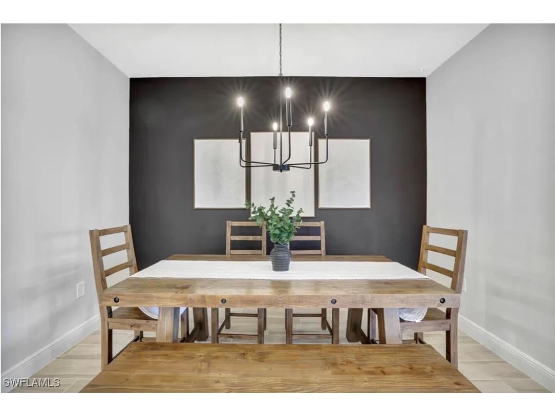 4621 Centaurus Circle Naples FL 34120 226000073 image9