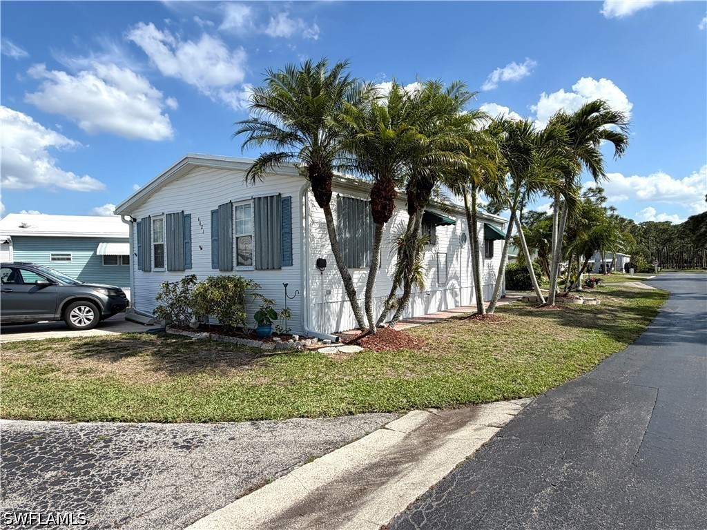 4621 Liberty Lane E Estero FL 33928 226013762 image1
