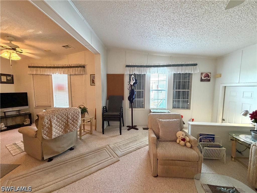 4621 Liberty Lane E Estero FL 33928 226013762 image10