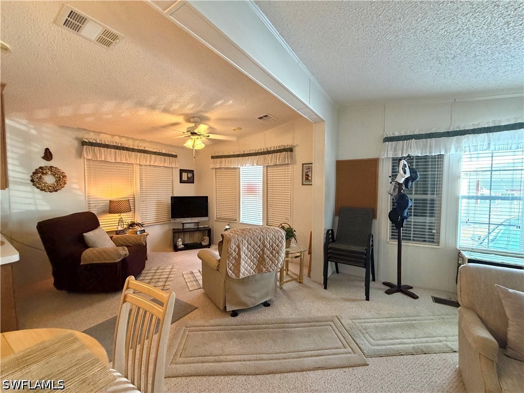4621 Liberty Lane E Estero FL 33928 226013762 image11