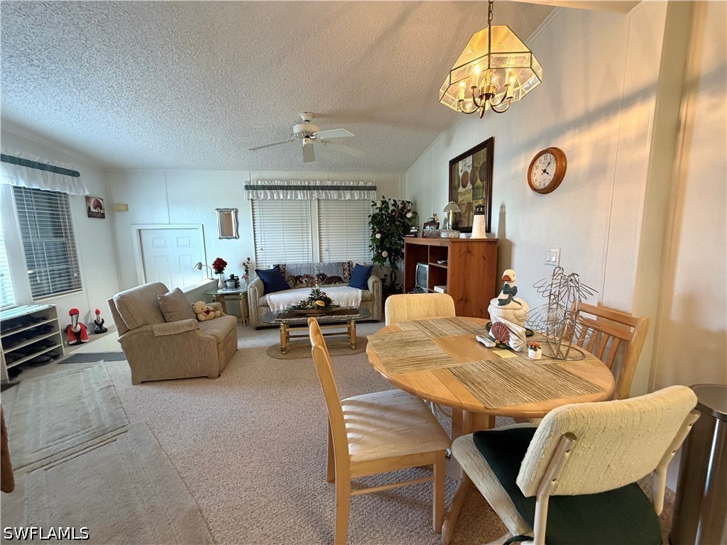 4621 Liberty Lane E Estero FL 33928 226013762 image12