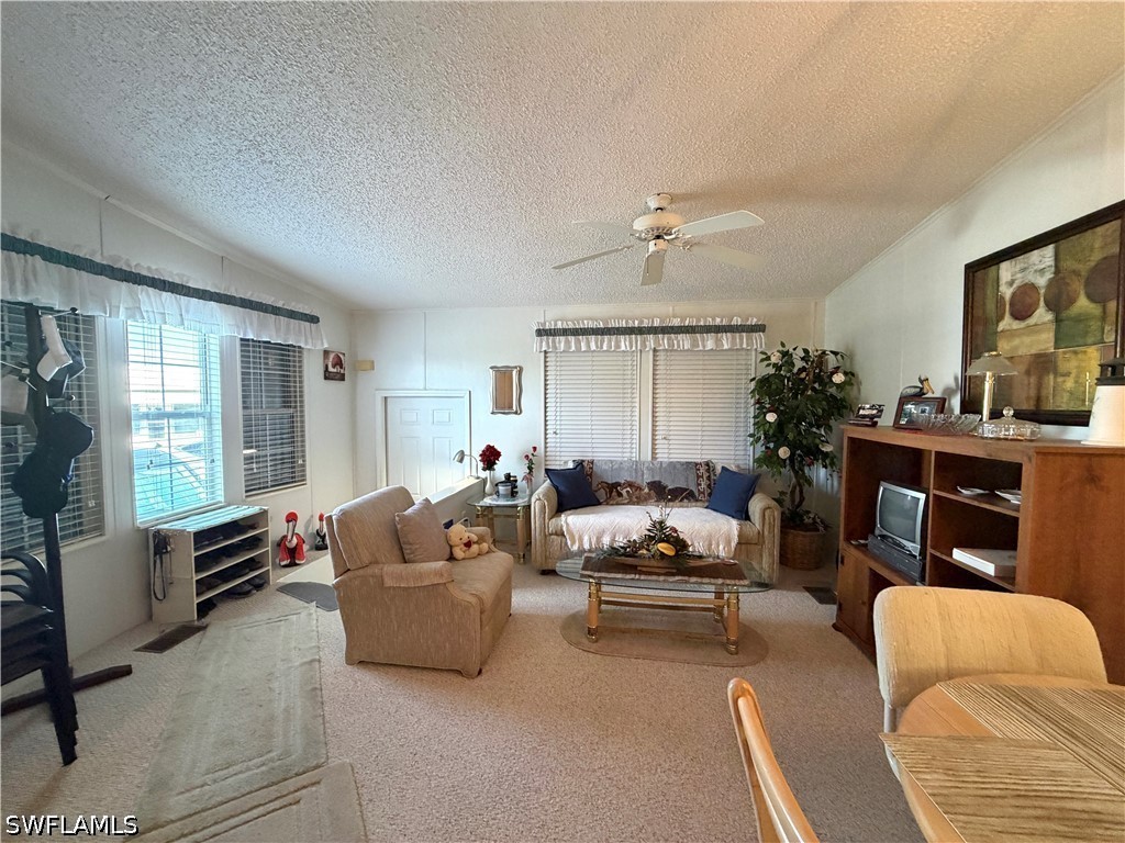 4621 Liberty Lane E Estero FL 33928 226013762 image13