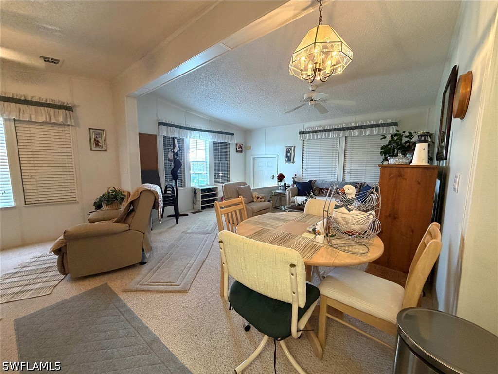 4621 Liberty Lane E Estero FL 33928 226013762 image14