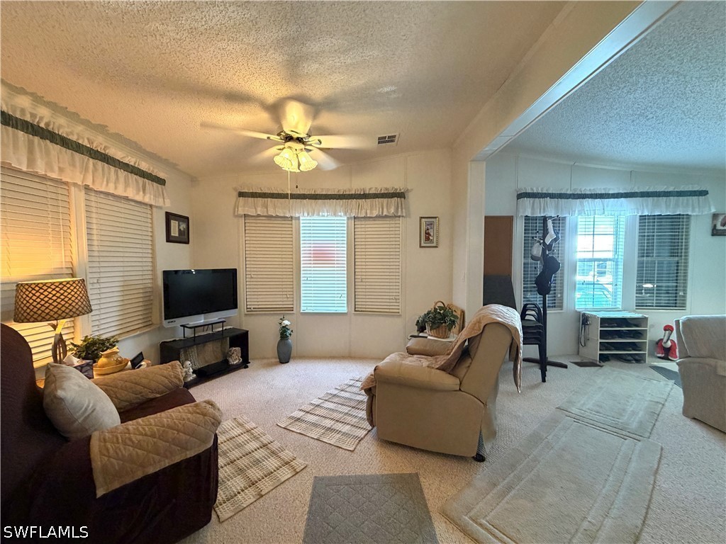 4621 Liberty Lane E Estero FL 33928 226013762 image15