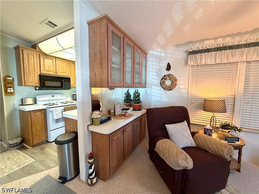 4621 Liberty Lane E Estero FL 33928 226013762 image16