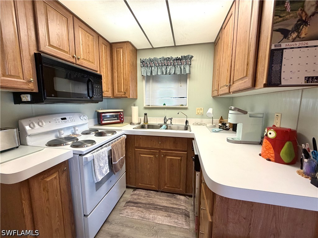 4621 Liberty Lane E Estero FL 33928 226013762 image17