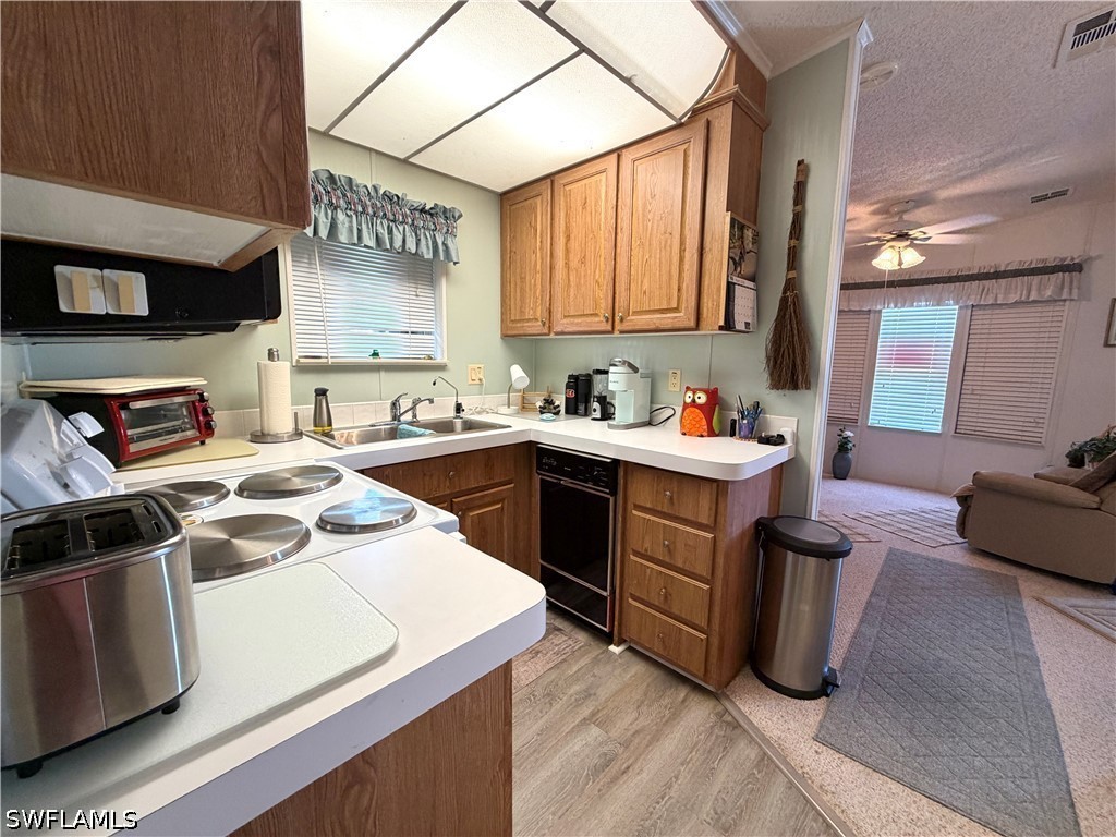 4621 Liberty Lane E Estero FL 33928 226013762 image18