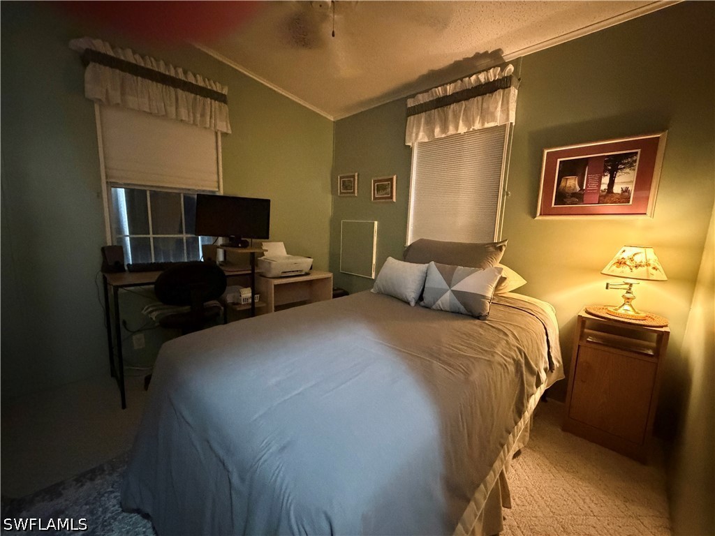 4621 Liberty Lane E Estero FL 33928 226013762 image19