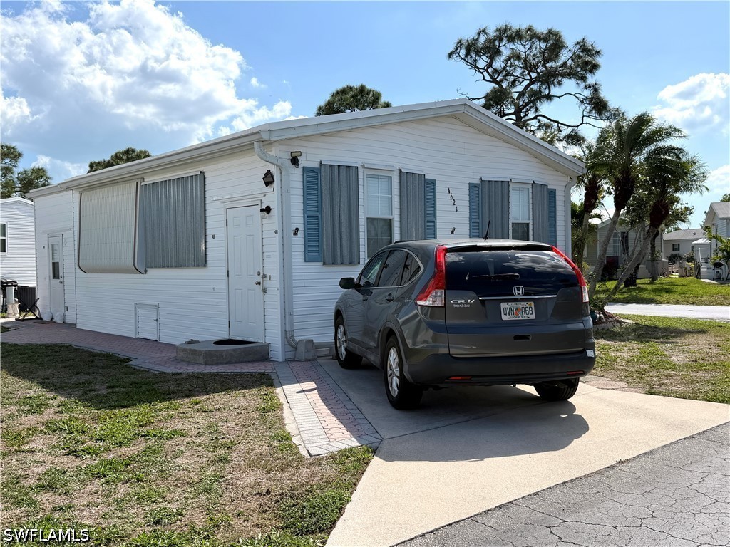 4621 Liberty Lane E Estero FL 33928 226013762 image2