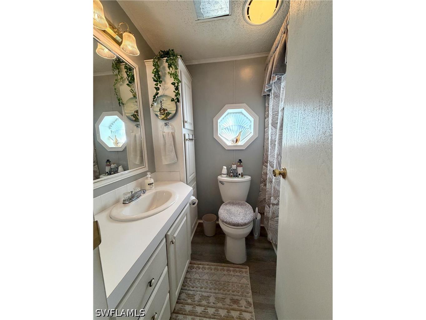4621 Liberty Lane E Estero FL 33928 226013762 image20