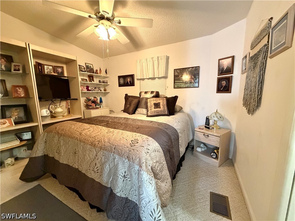 4621 Liberty Lane E Estero FL 33928 226013762 image21
