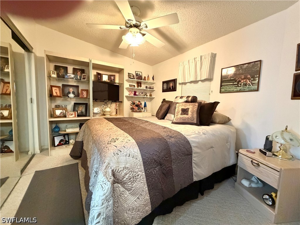 4621 Liberty Lane E Estero FL 33928 226013762 image22