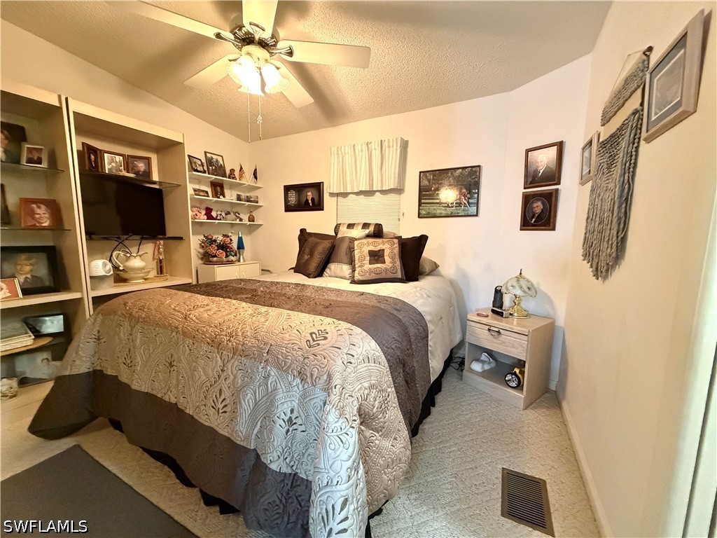 4621 Liberty Lane E Estero FL 33928 226013762 image23
