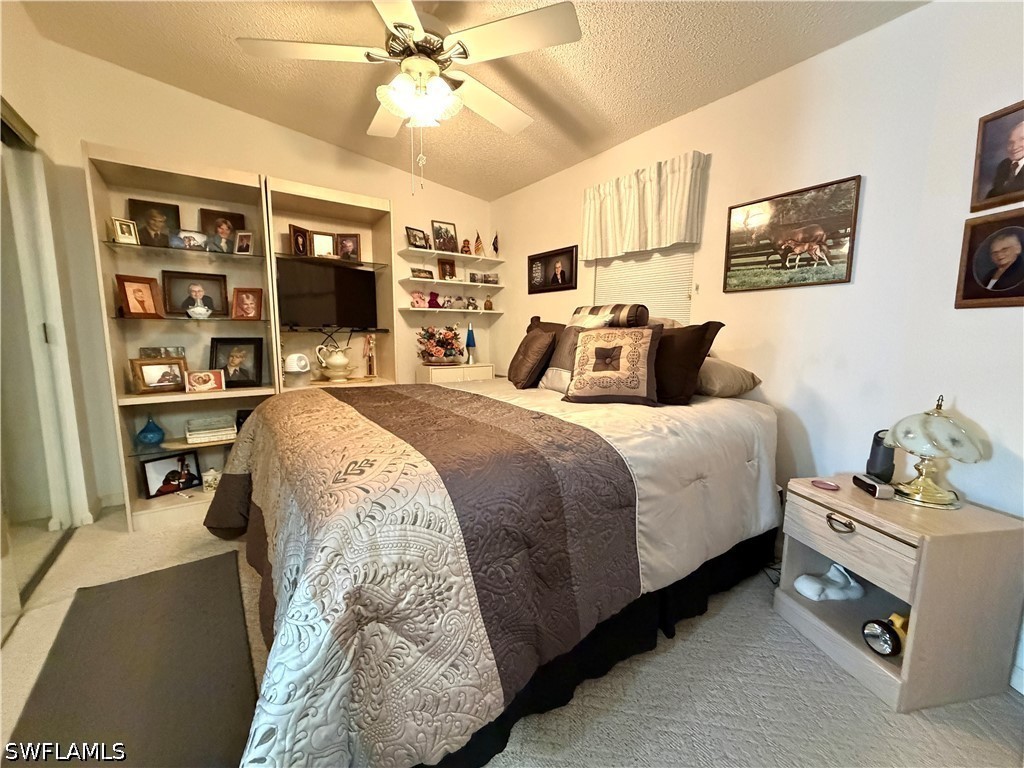 4621 Liberty Lane E Estero FL 33928 226013762 image24