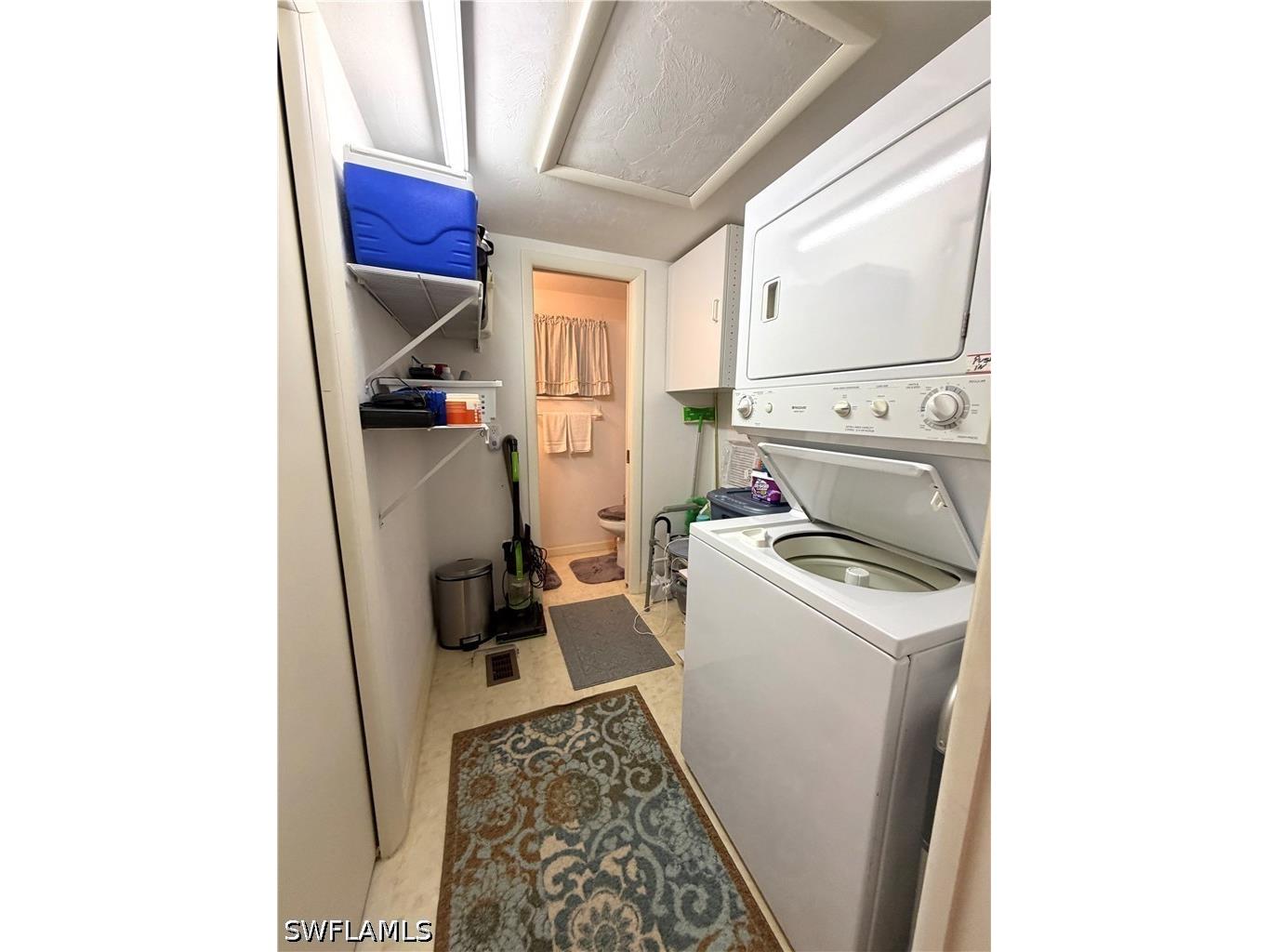 4621 Liberty Lane E Estero FL 33928 226013762 image25