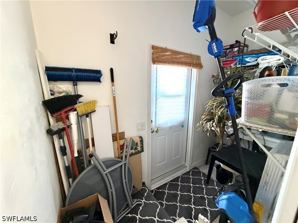 4621 Liberty Lane E Estero FL 33928 226013762 image26