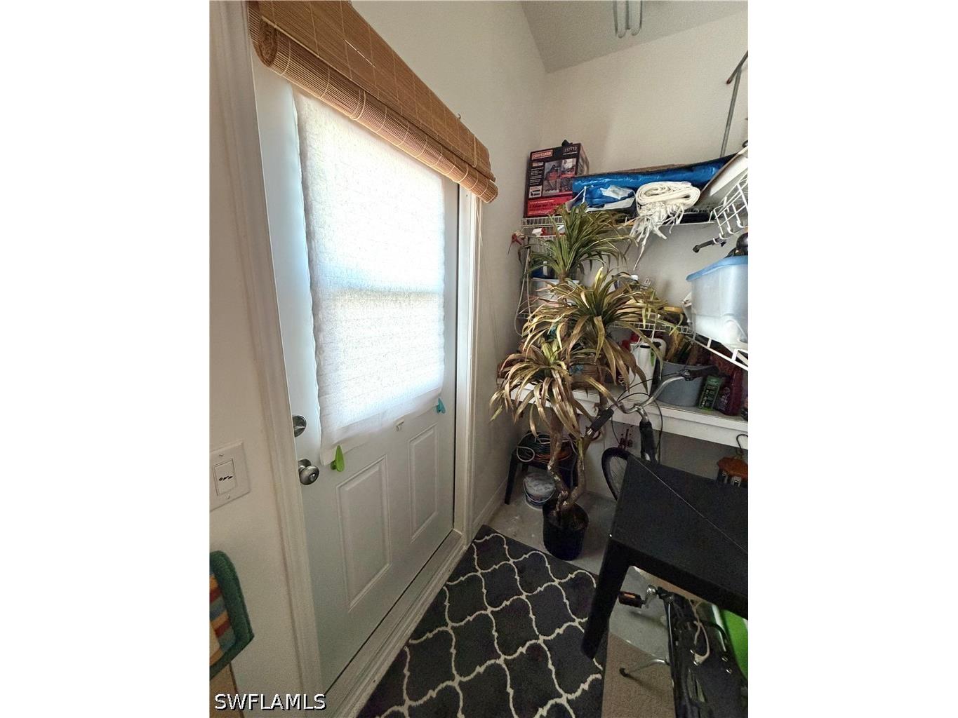 4621 Liberty Lane E Estero FL 33928 226013762 image27