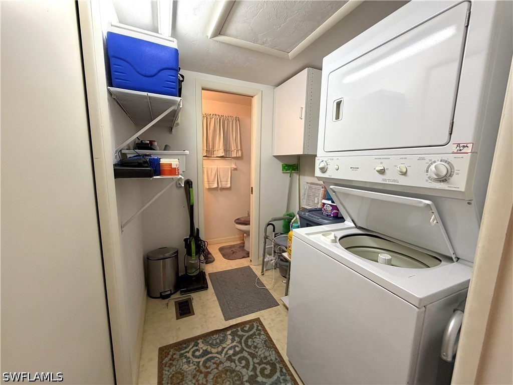 4621 Liberty Lane E Estero FL 33928 226013762 image28