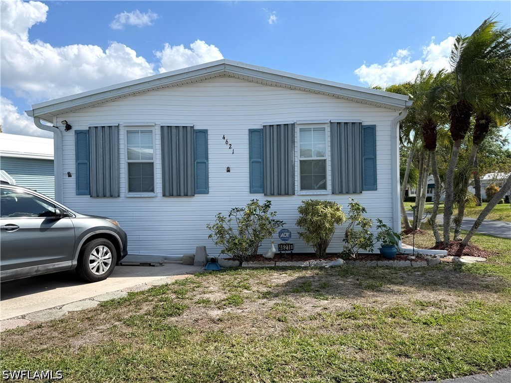 4621 Liberty Lane E Estero FL 33928 226013762 image3