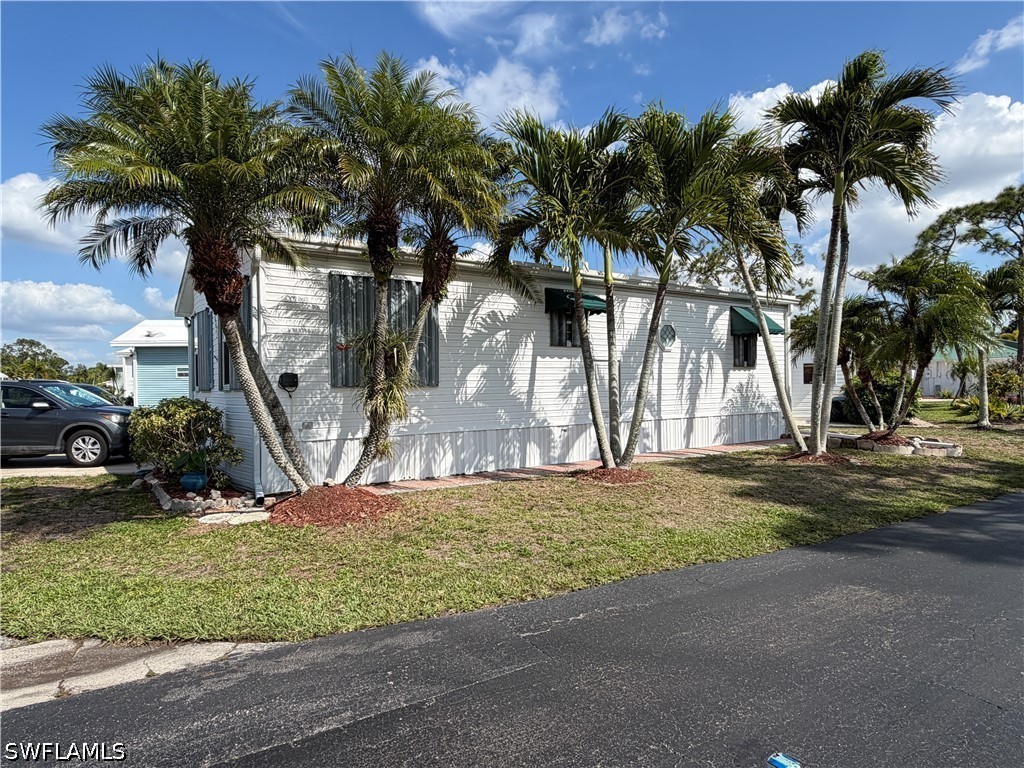 4621 Liberty Lane E Estero FL 33928 226013762 image4
