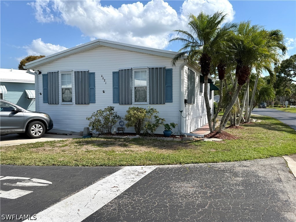4621 Liberty Lane E Estero FL 33928 226013762 image5