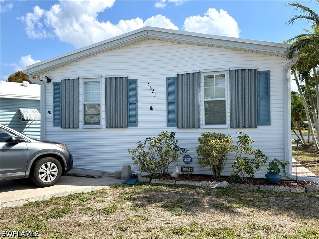 4621 Liberty Lane E Estero FL 33928 226013762 image6