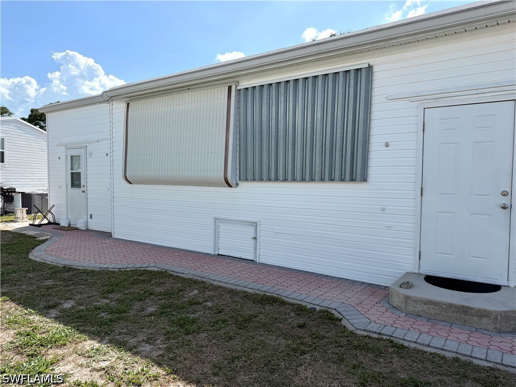 4621 Liberty Lane E Estero FL 33928 226013762 image7