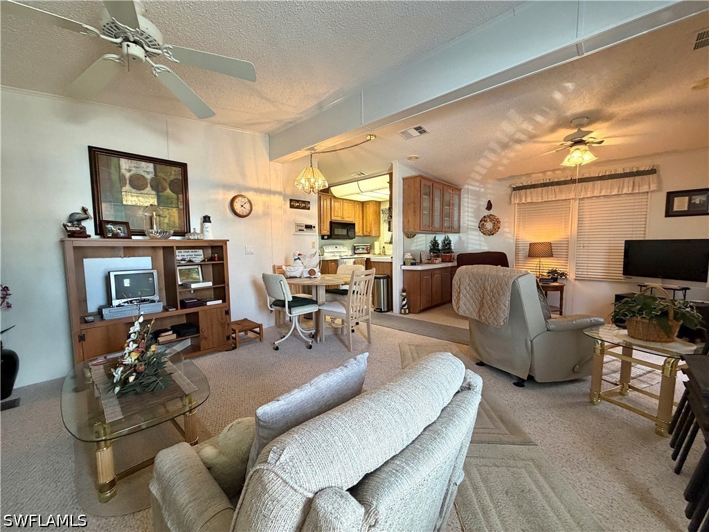 4621 Liberty Lane E Estero FL 33928 226013762 image8