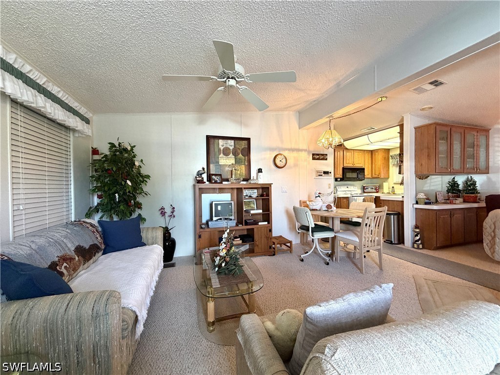 4621 Liberty Lane E Estero FL 33928 226013762 image9